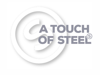 "Touch of Steel" Traveling Exhibition